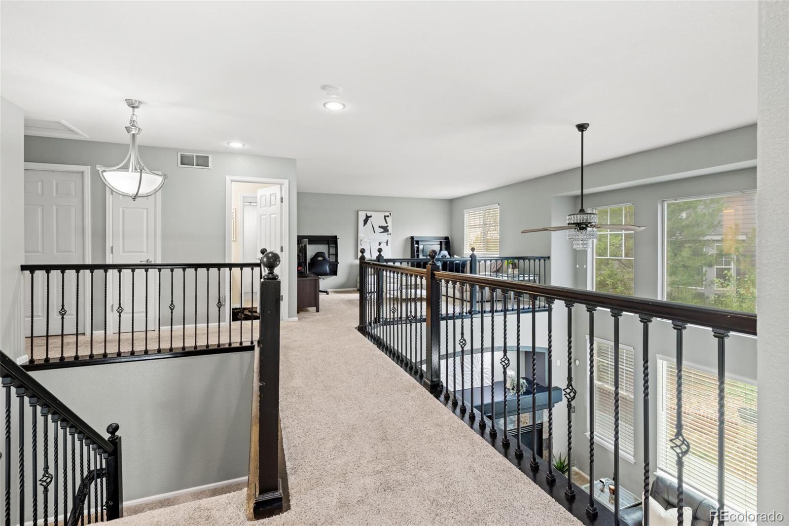 1586 S Goldbug Circle