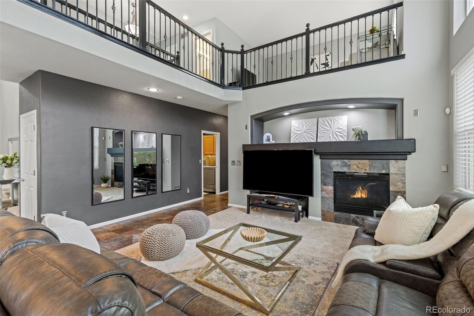 1586 S Goldbug Circle
