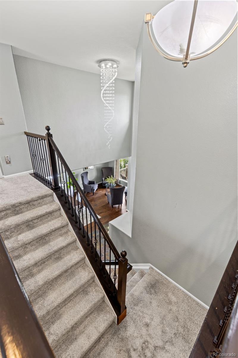 1586 S Goldbug Circle