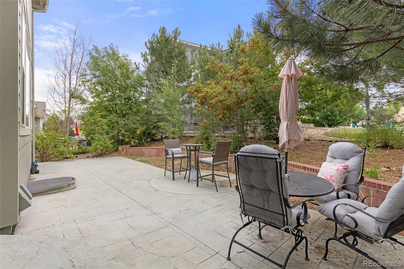 1586 S Goldbug Circle