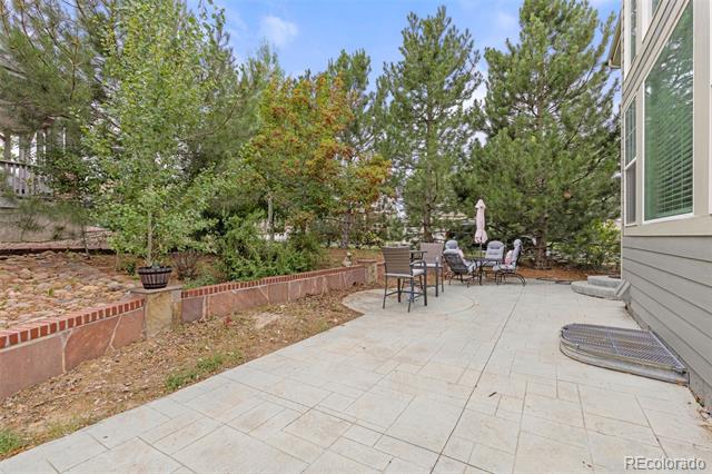 1586 S Goldbug Circle