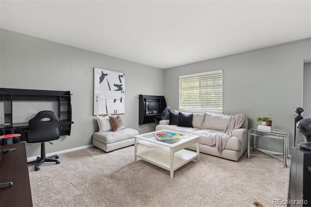 1586 S Goldbug Circle