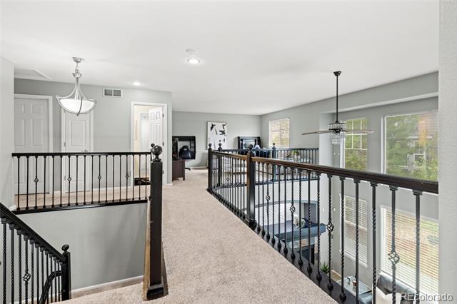 1586 S Goldbug Circle