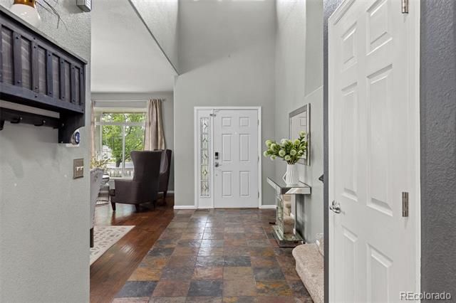 1586 S Goldbug Circle