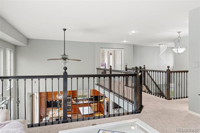 1586 S Goldbug Circle