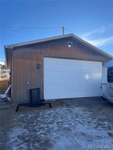 346 W Grand Avenue