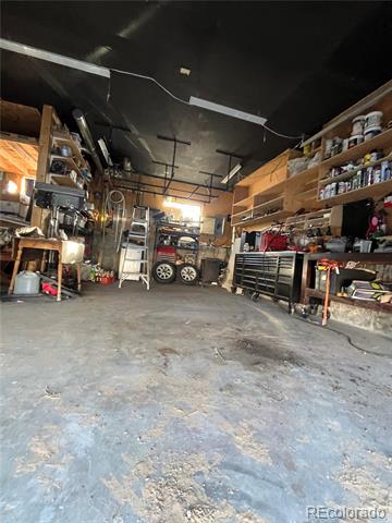 346 W Grand Avenue