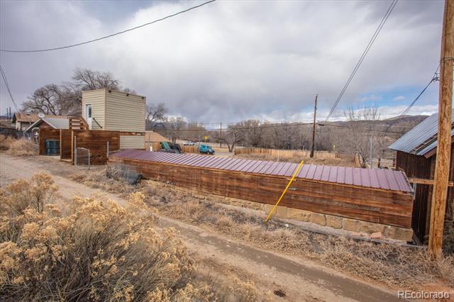 346 W Grand Avenue
