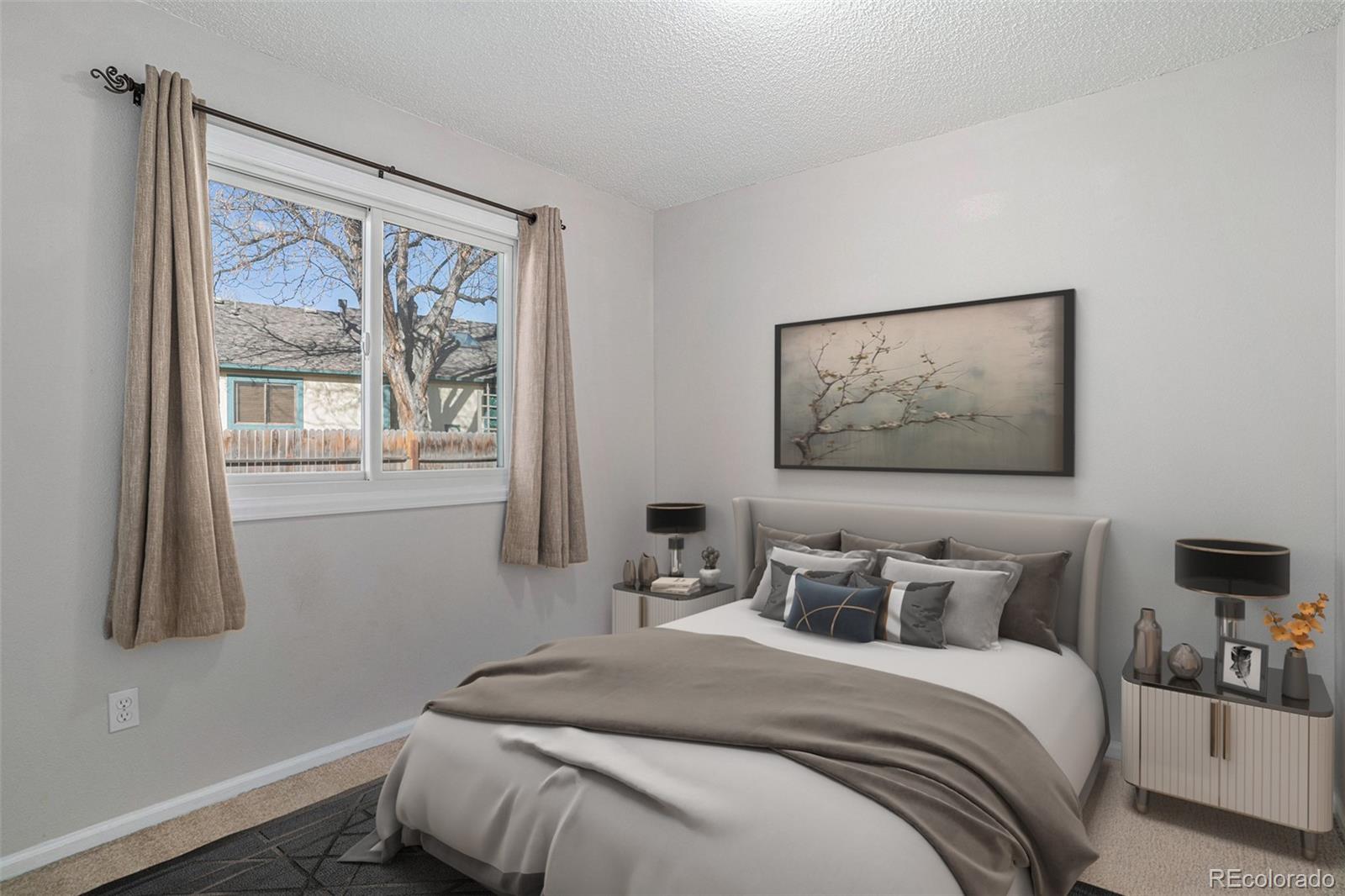 2097 Chelsea Drive