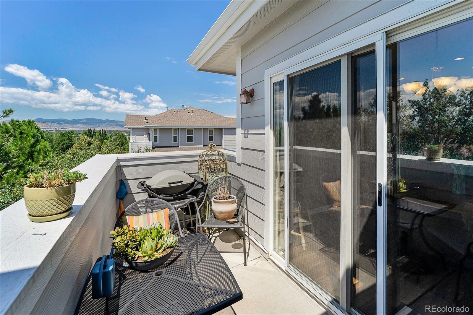 10290 W 55th Lane Unit: 201