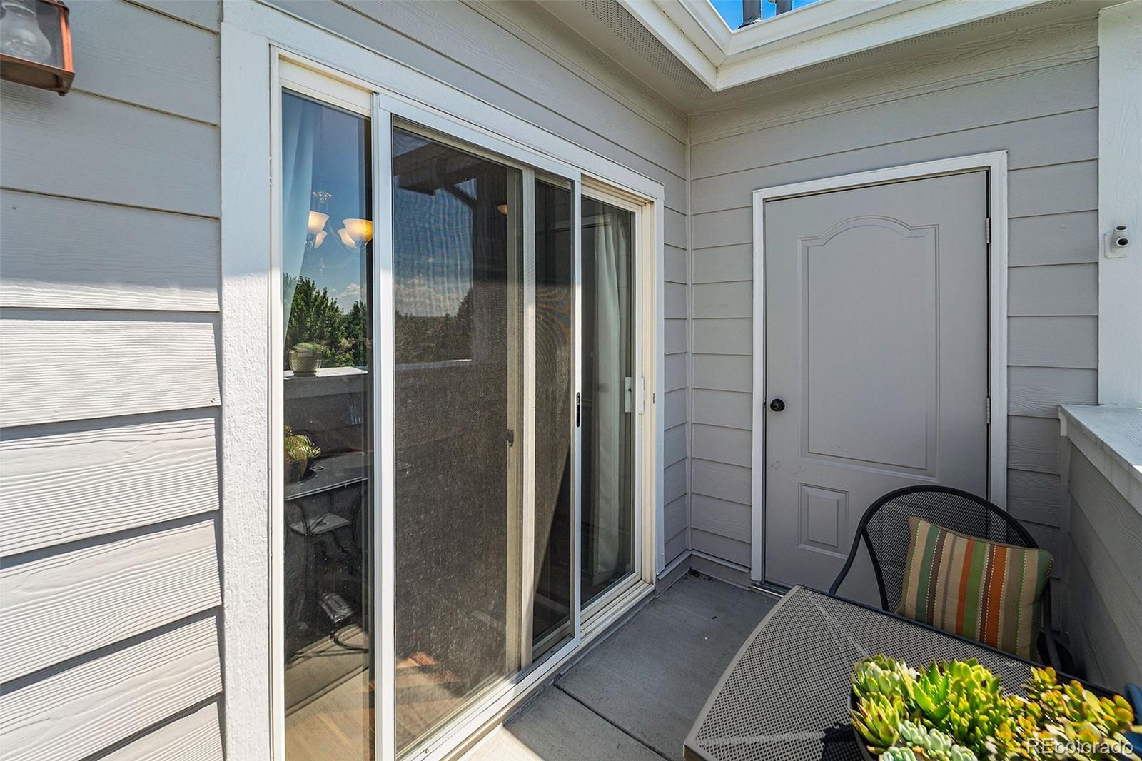 10290 W 55th Lane Unit: 201