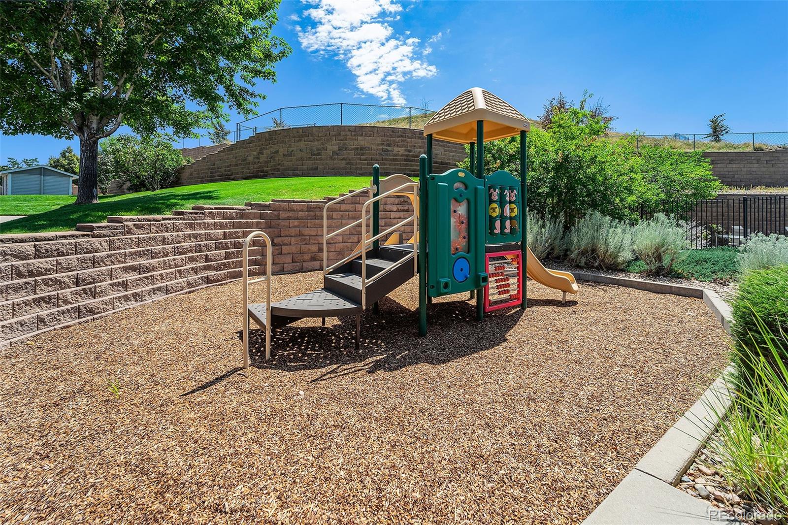 10290 W 55th Lane Unit: 201