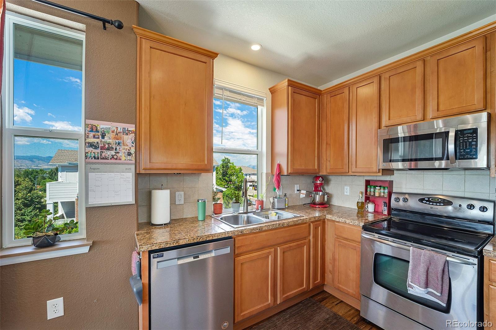 10290 W 55th Lane Unit: 201