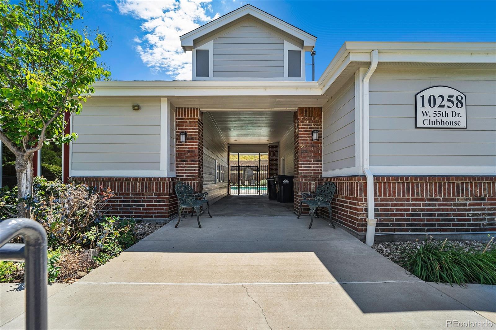 10290 W 55th Lane Unit: 201