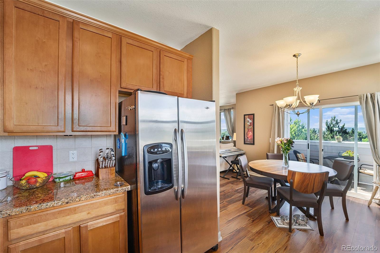 10290 W 55th Lane Unit: 201