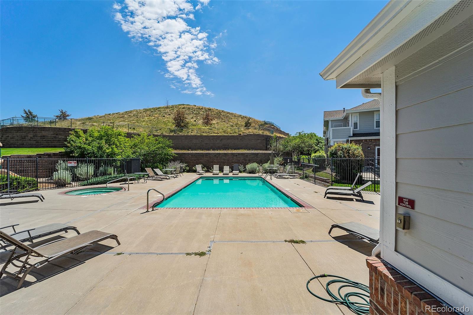 10290 W 55th Lane Unit: 201