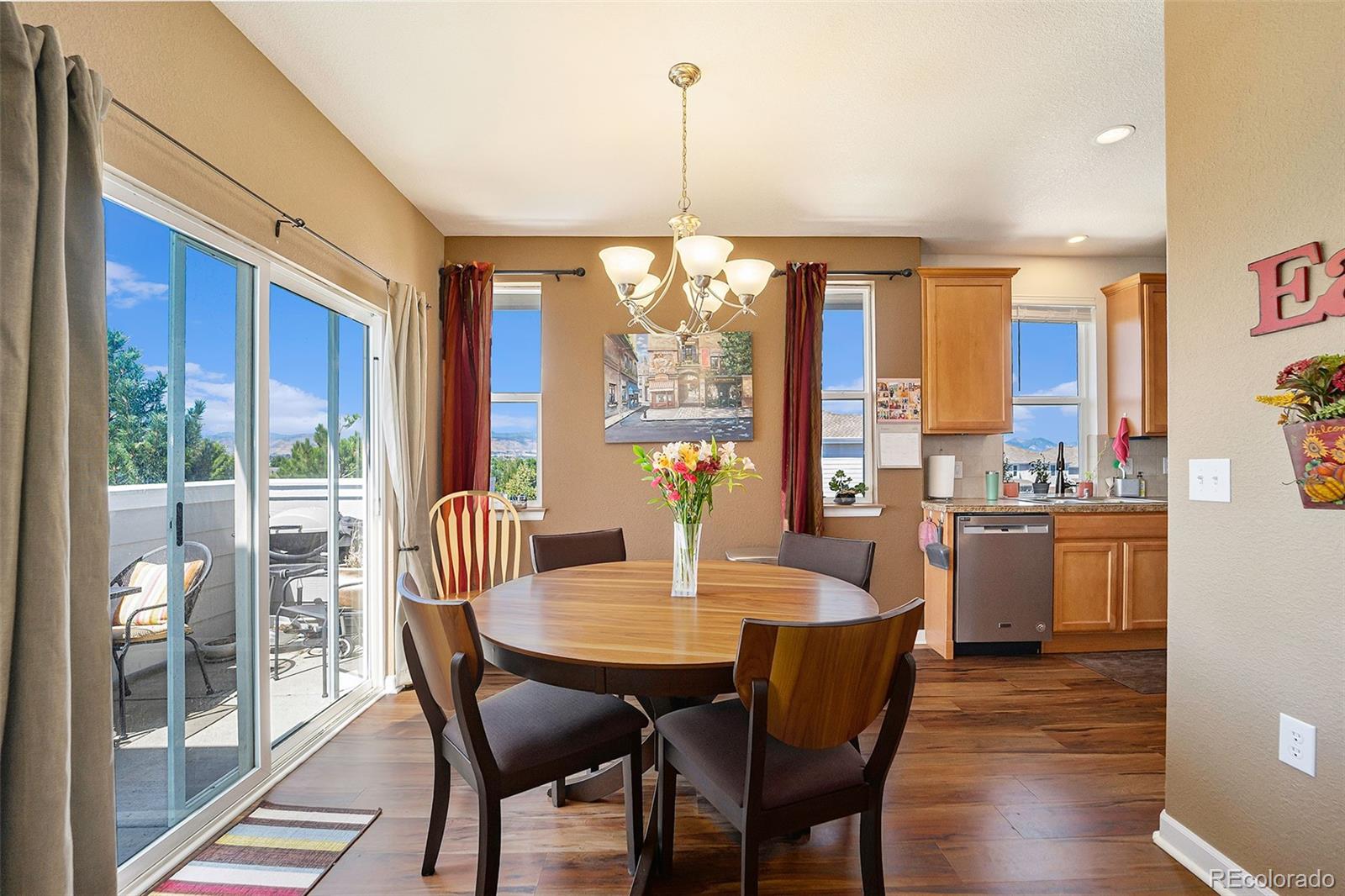 10290 W 55th Lane Unit: 201