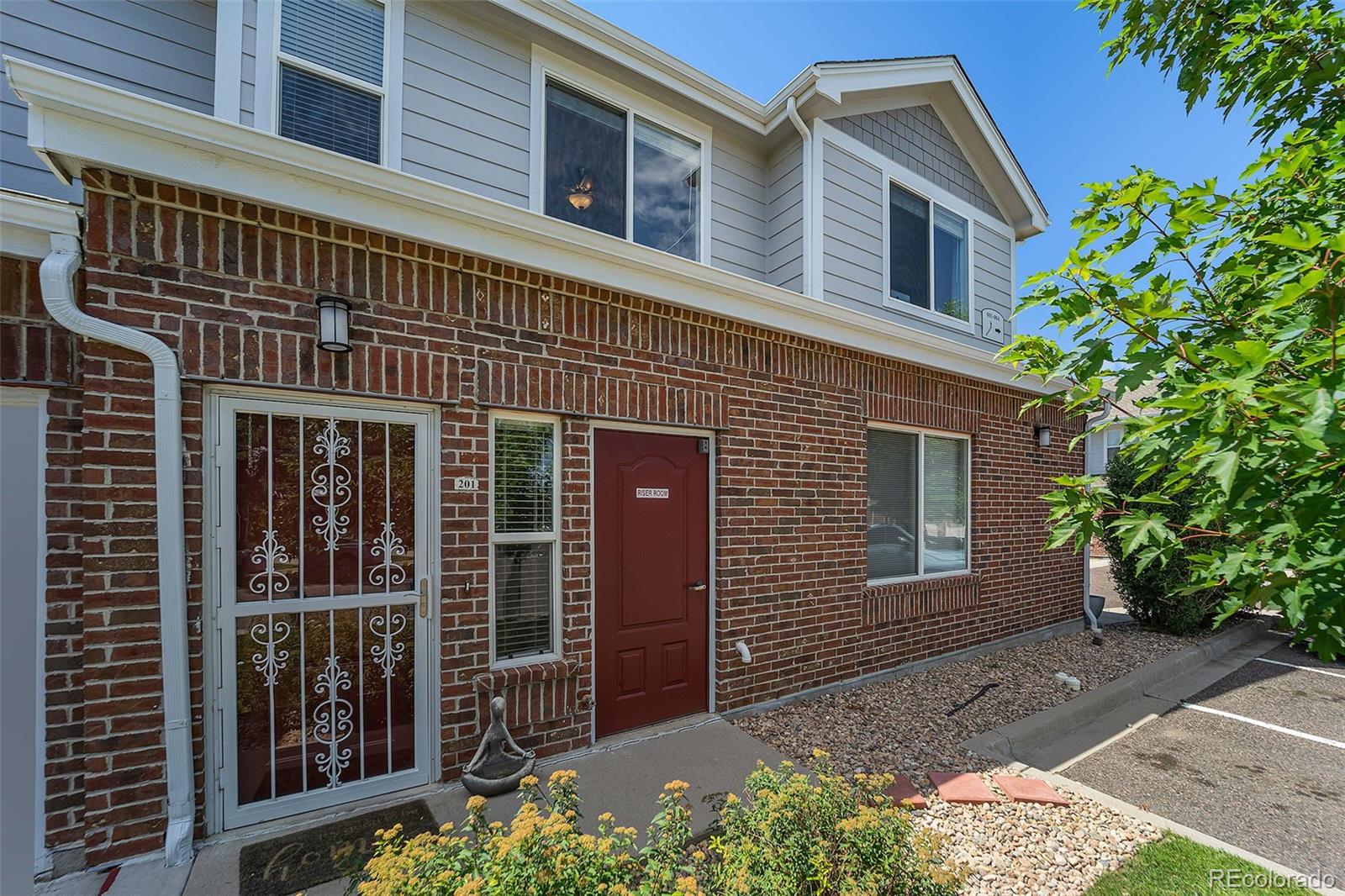 10290 W 55th Lane Unit: 201