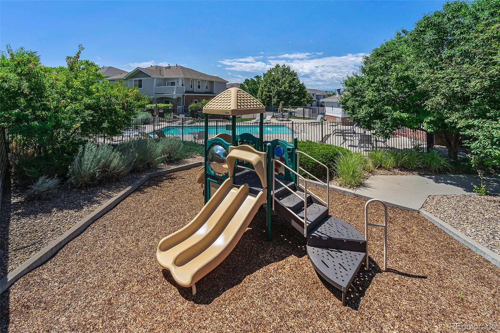 10290 W 55th Lane Unit: 201