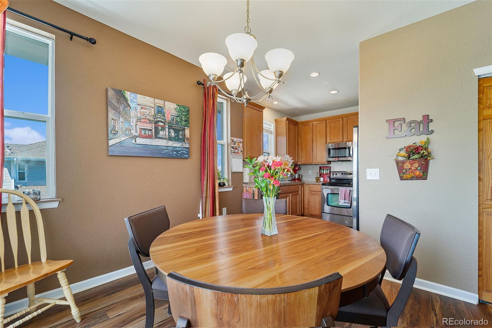 10290 W 55th Lane Unit: 201