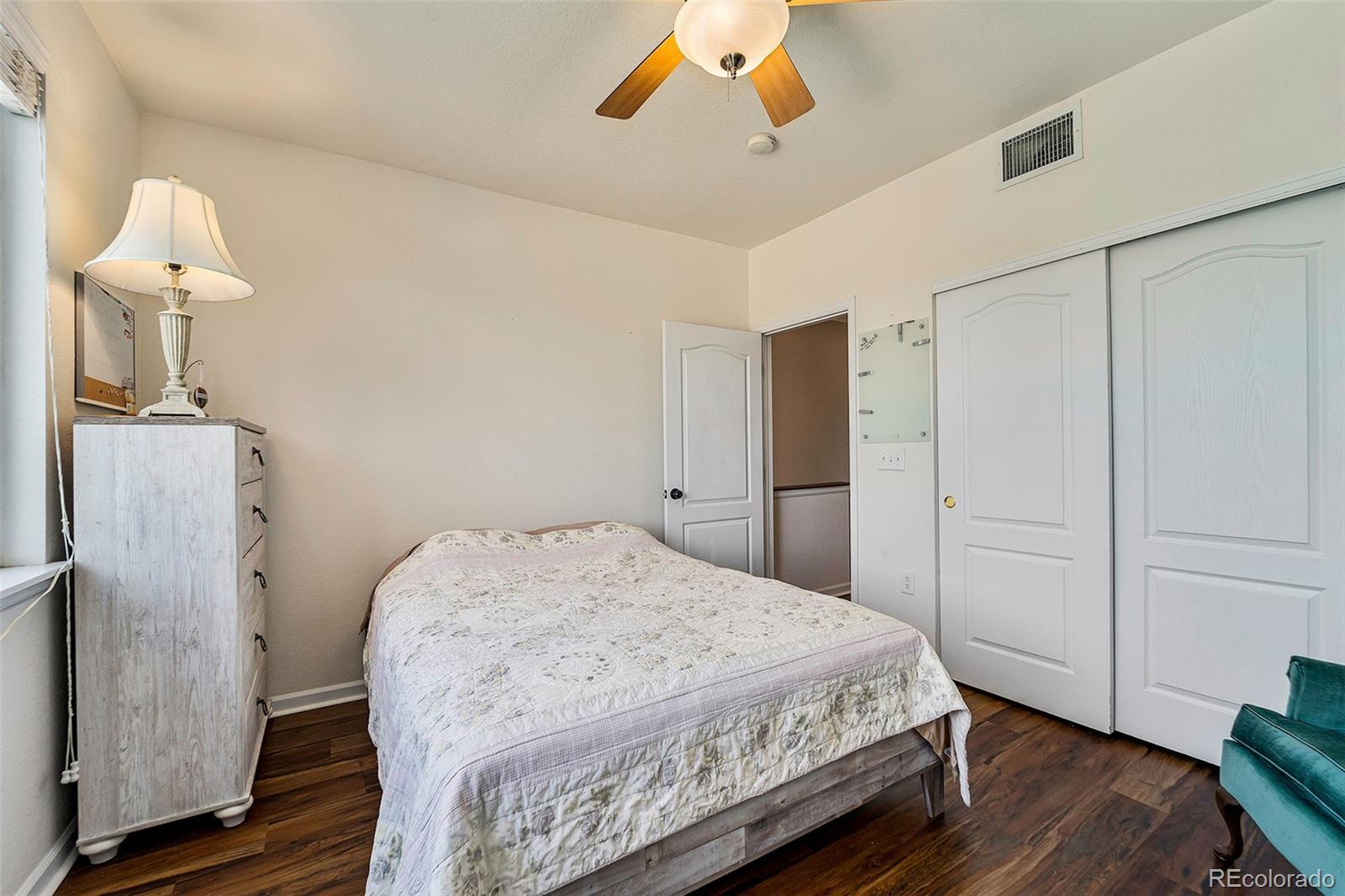 10290 W 55th Lane Unit: 201