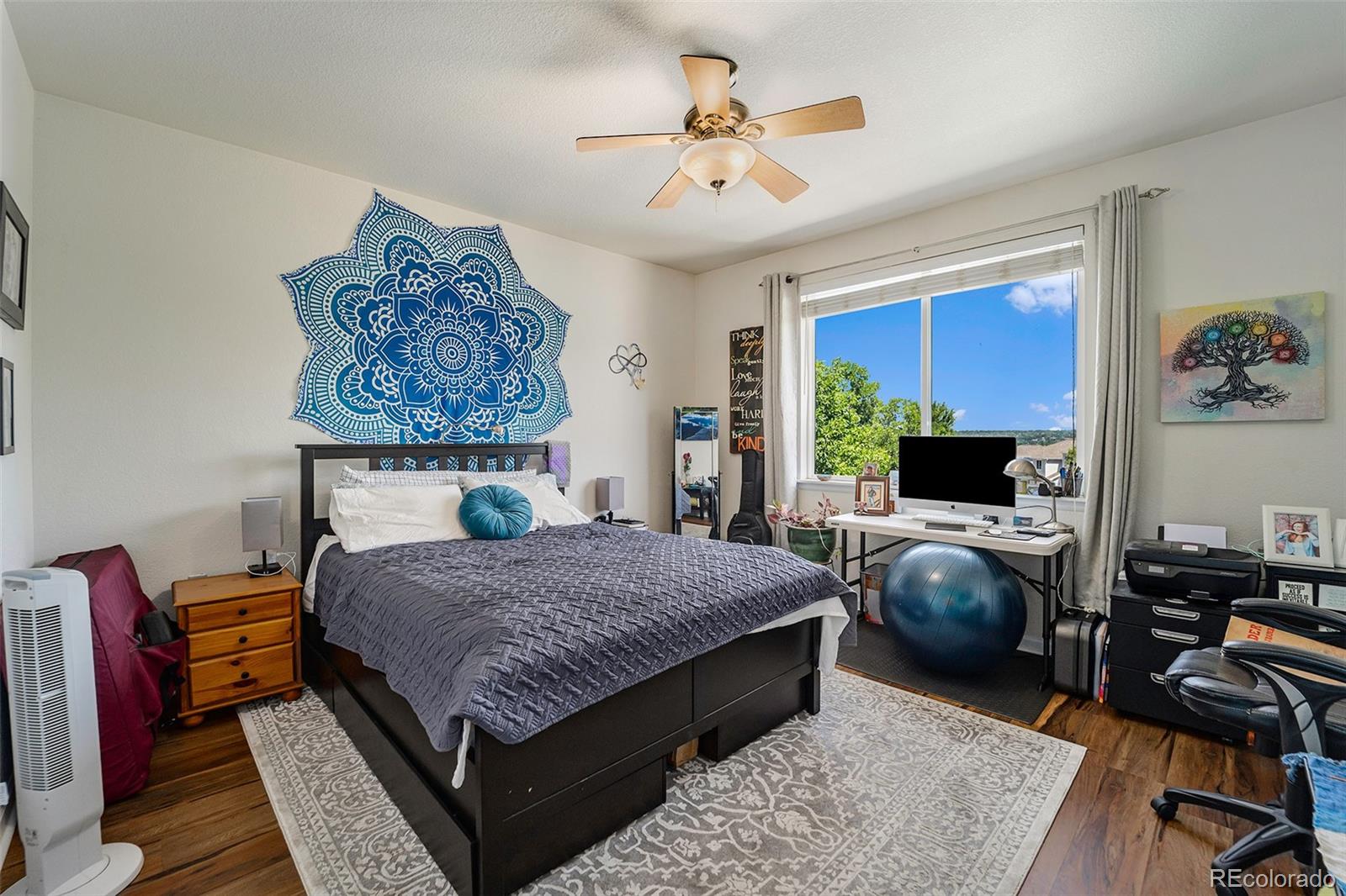 10290 W 55th Lane Unit: 201
