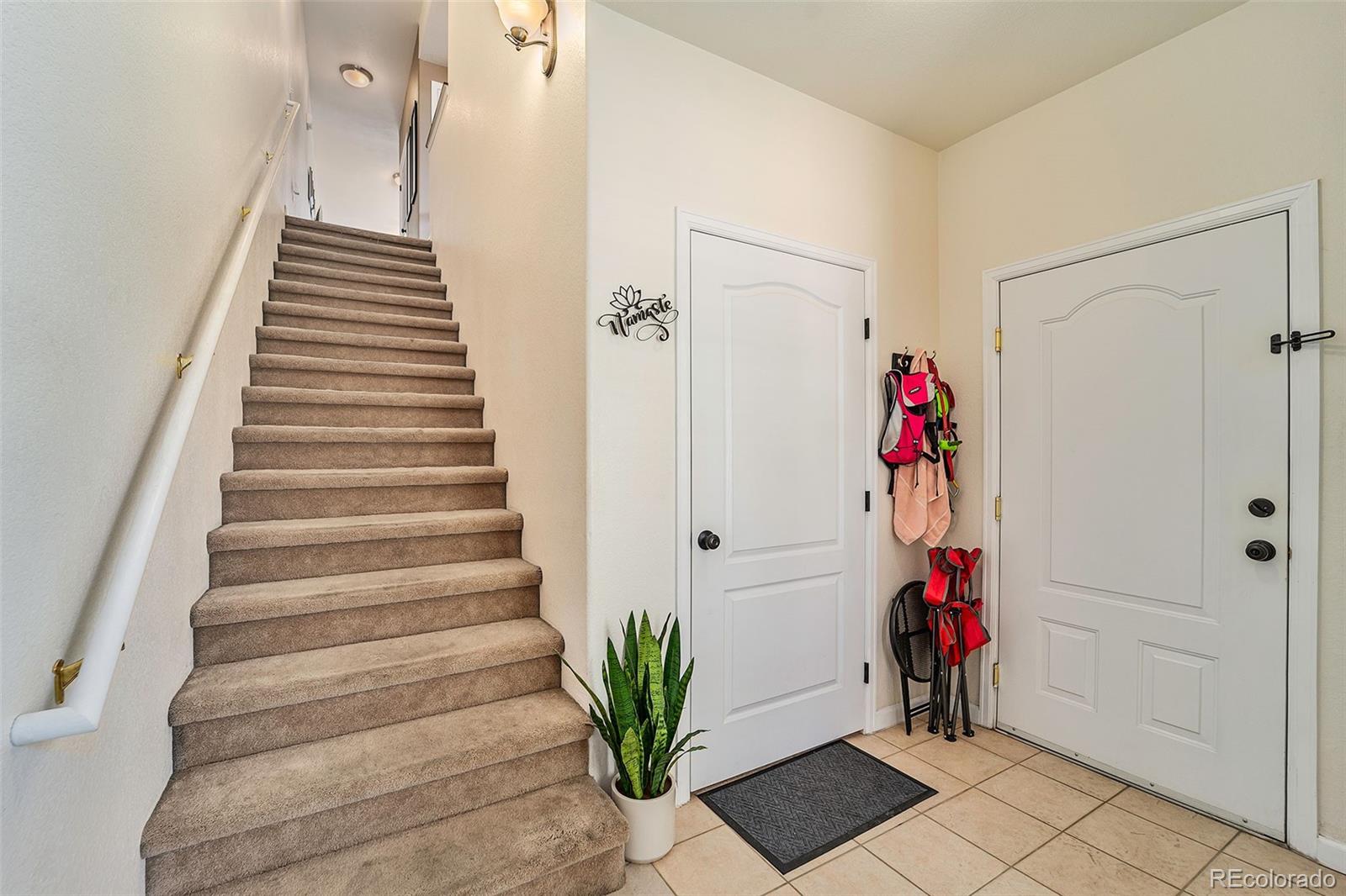 10290 W 55th Lane Unit: 201