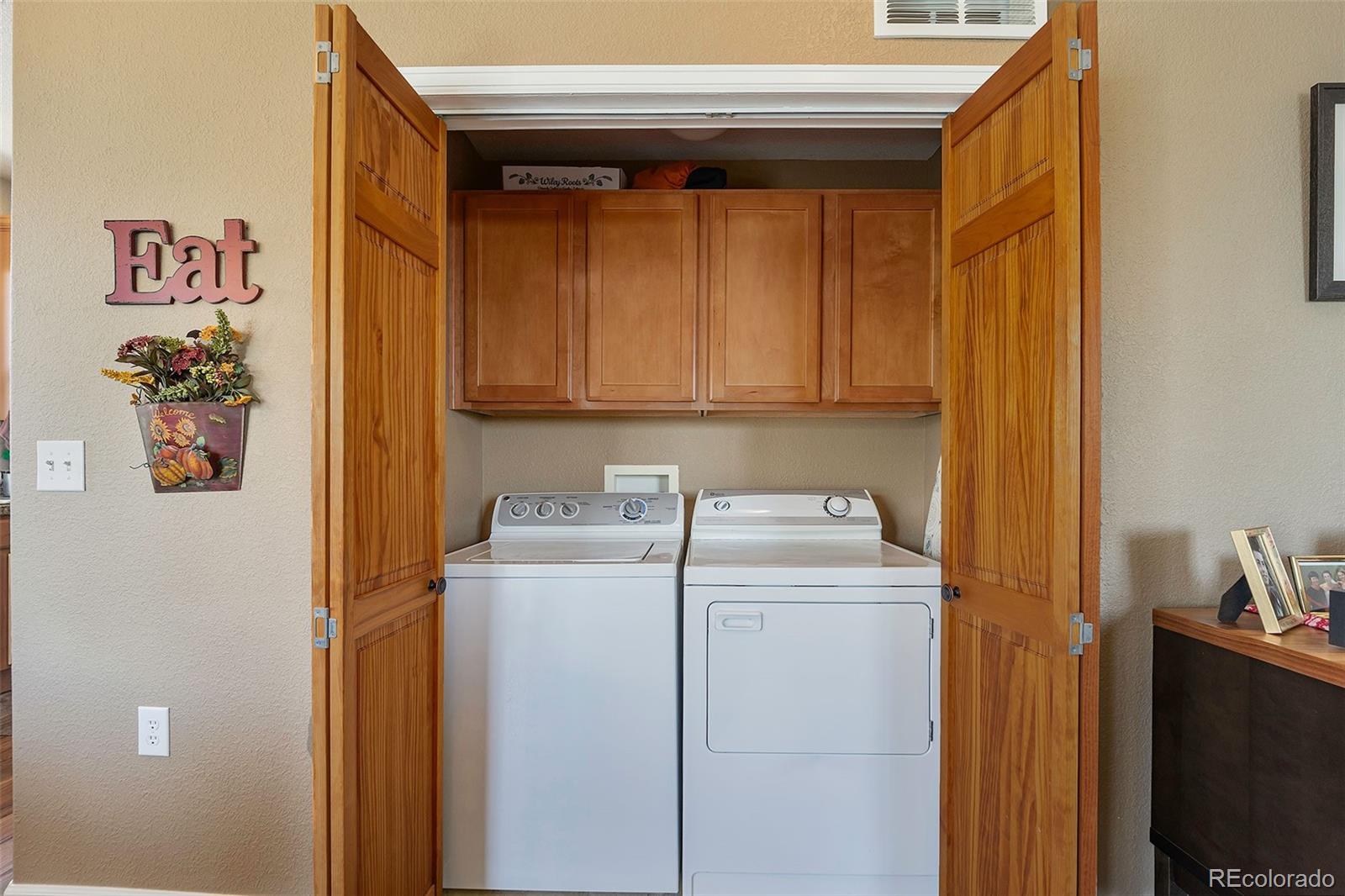 10290 W 55th Lane Unit: 201