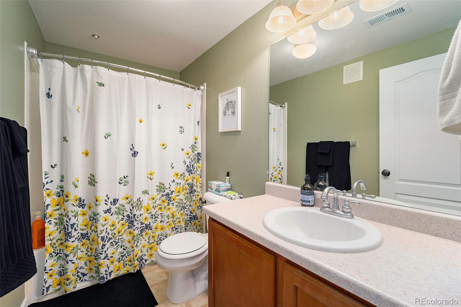 10290 W 55th Lane Unit: 201
