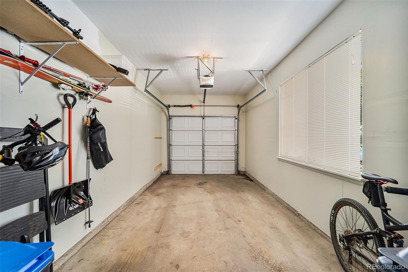 10290 W 55th Lane Unit: 201