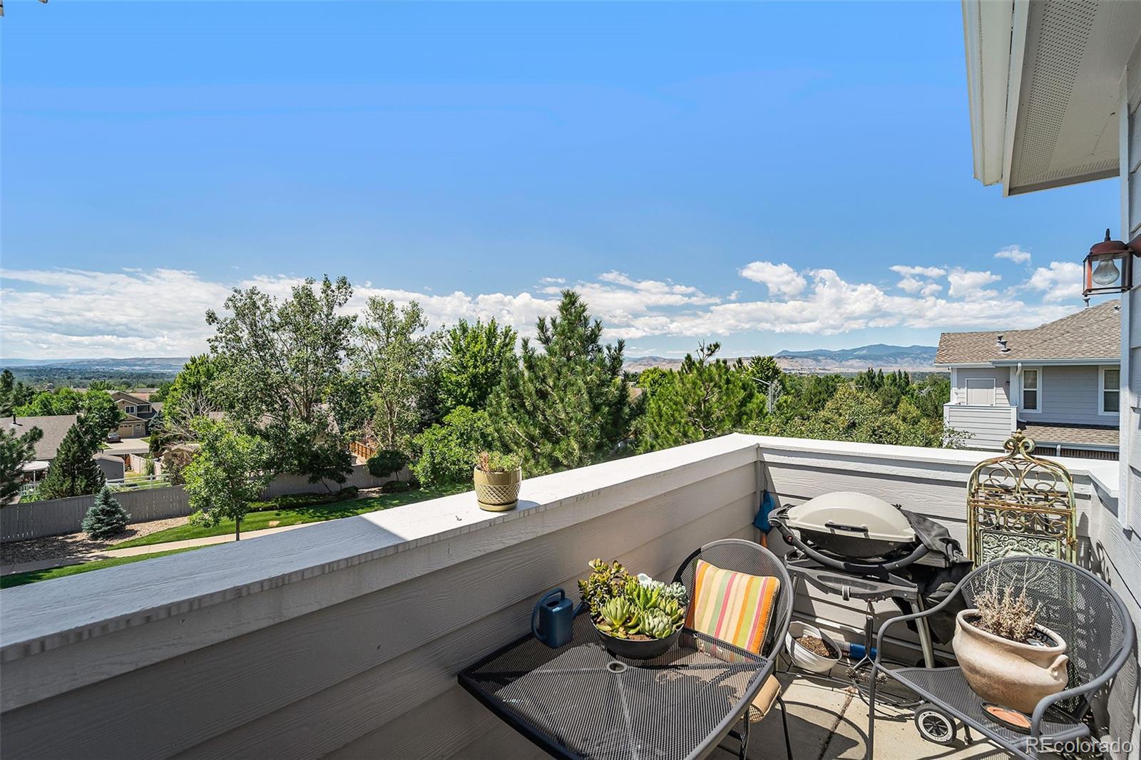 10290 W 55th Lane Unit: 201
