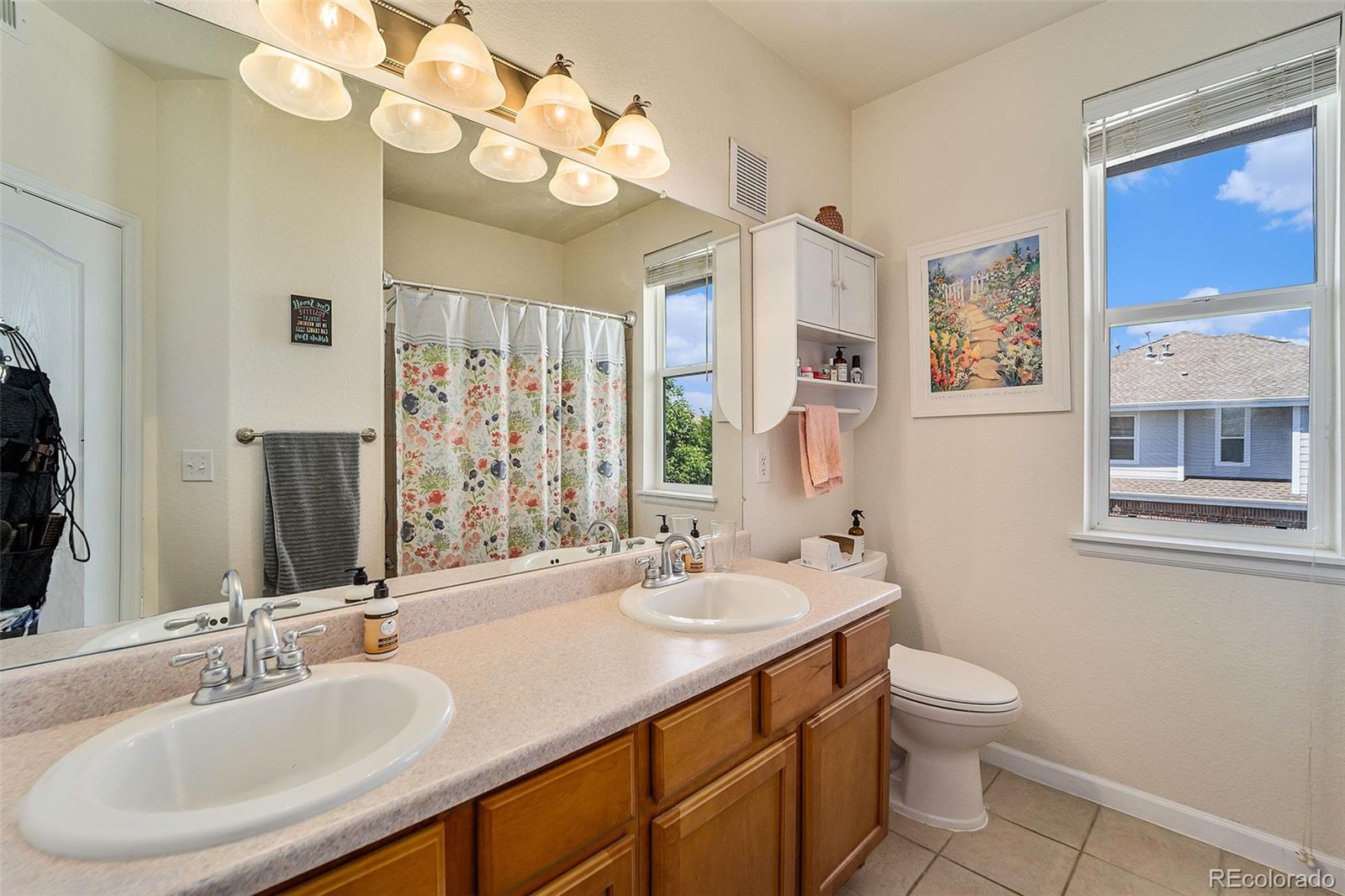 10290 W 55th Lane Unit: 201