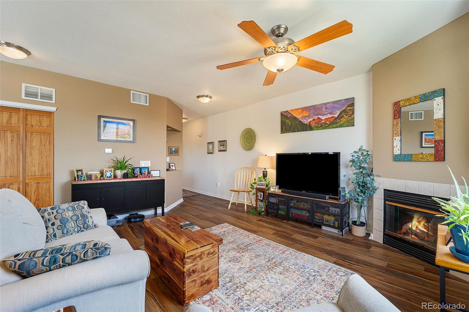10290 W 55th Lane Unit: 201