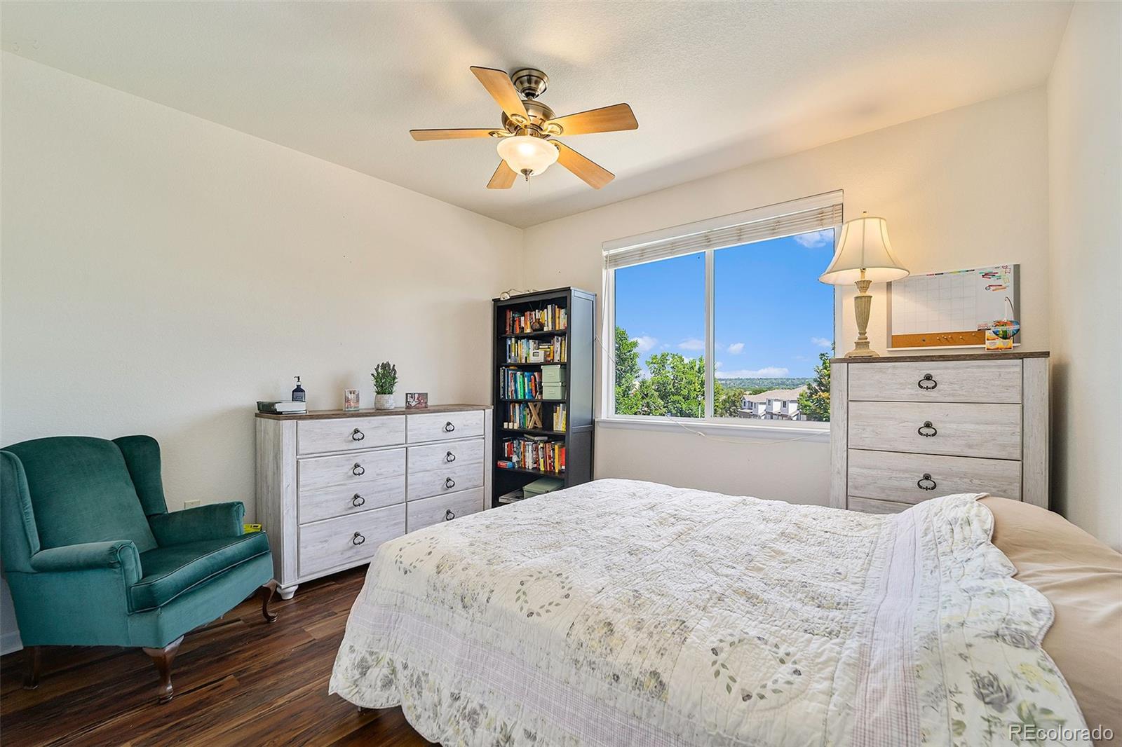 10290 W 55th Lane Unit: 201