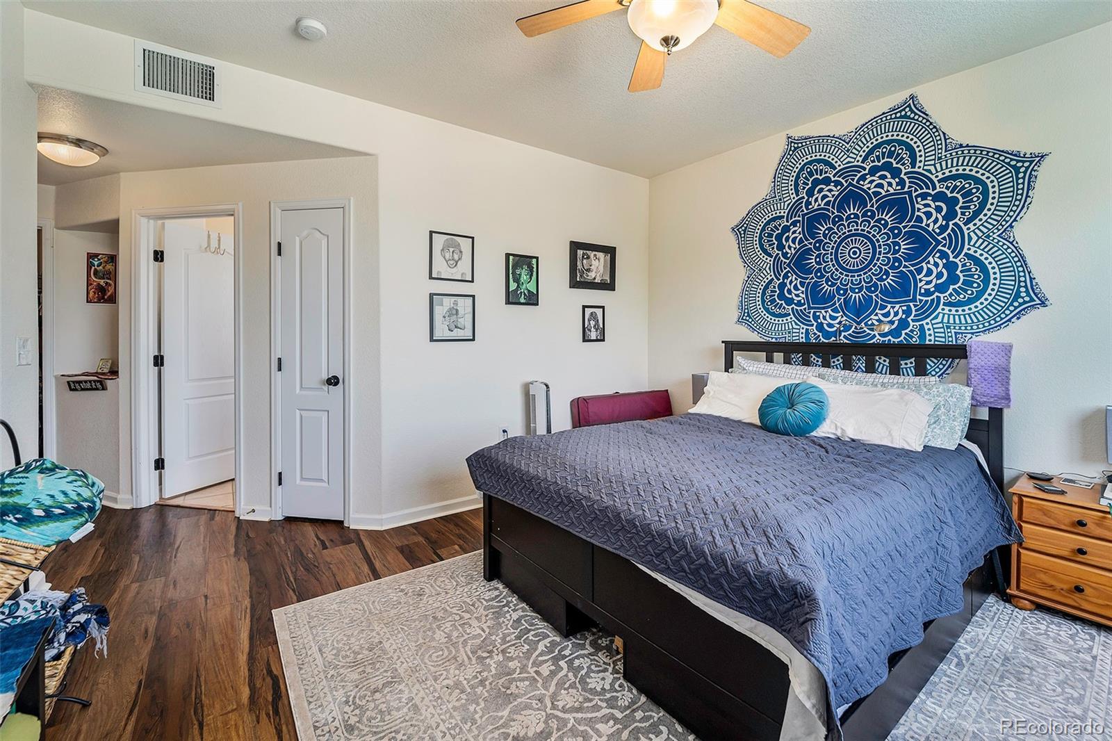 10290 W 55th Lane Unit: 201