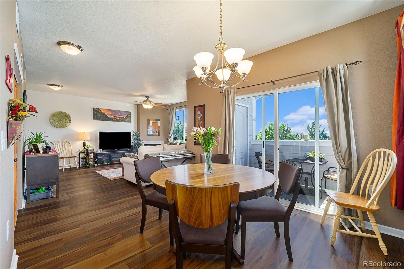 10290 W 55th Lane Unit: 201