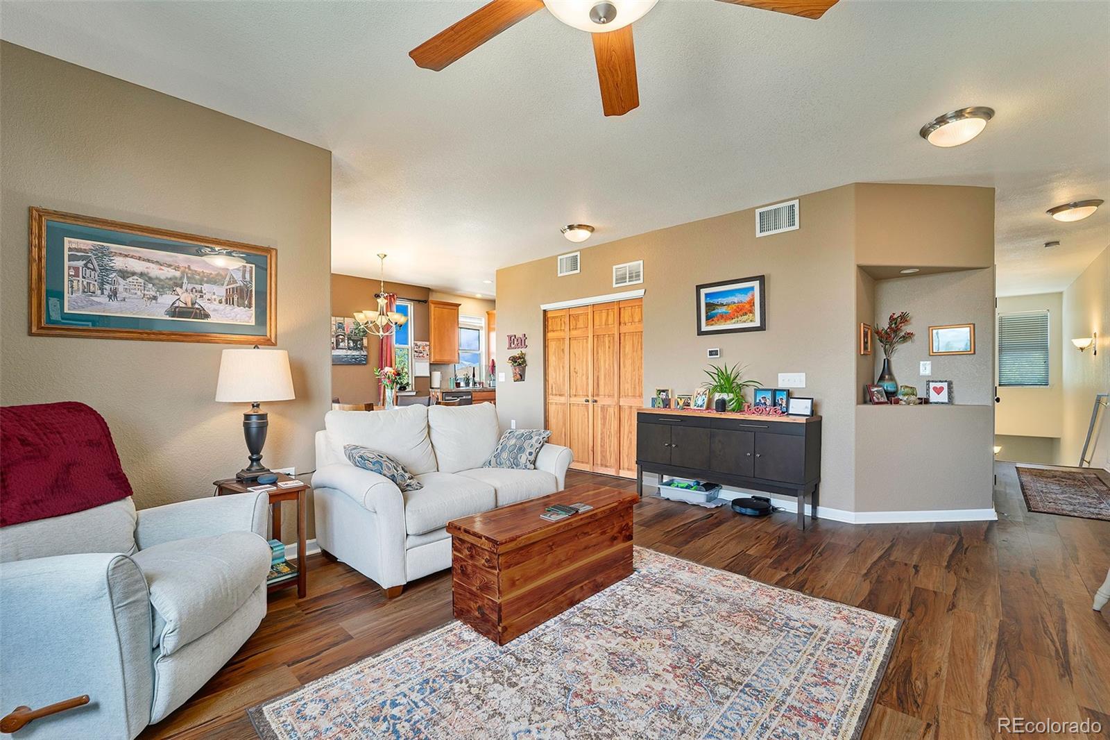 10290 W 55th Lane Unit: 201
