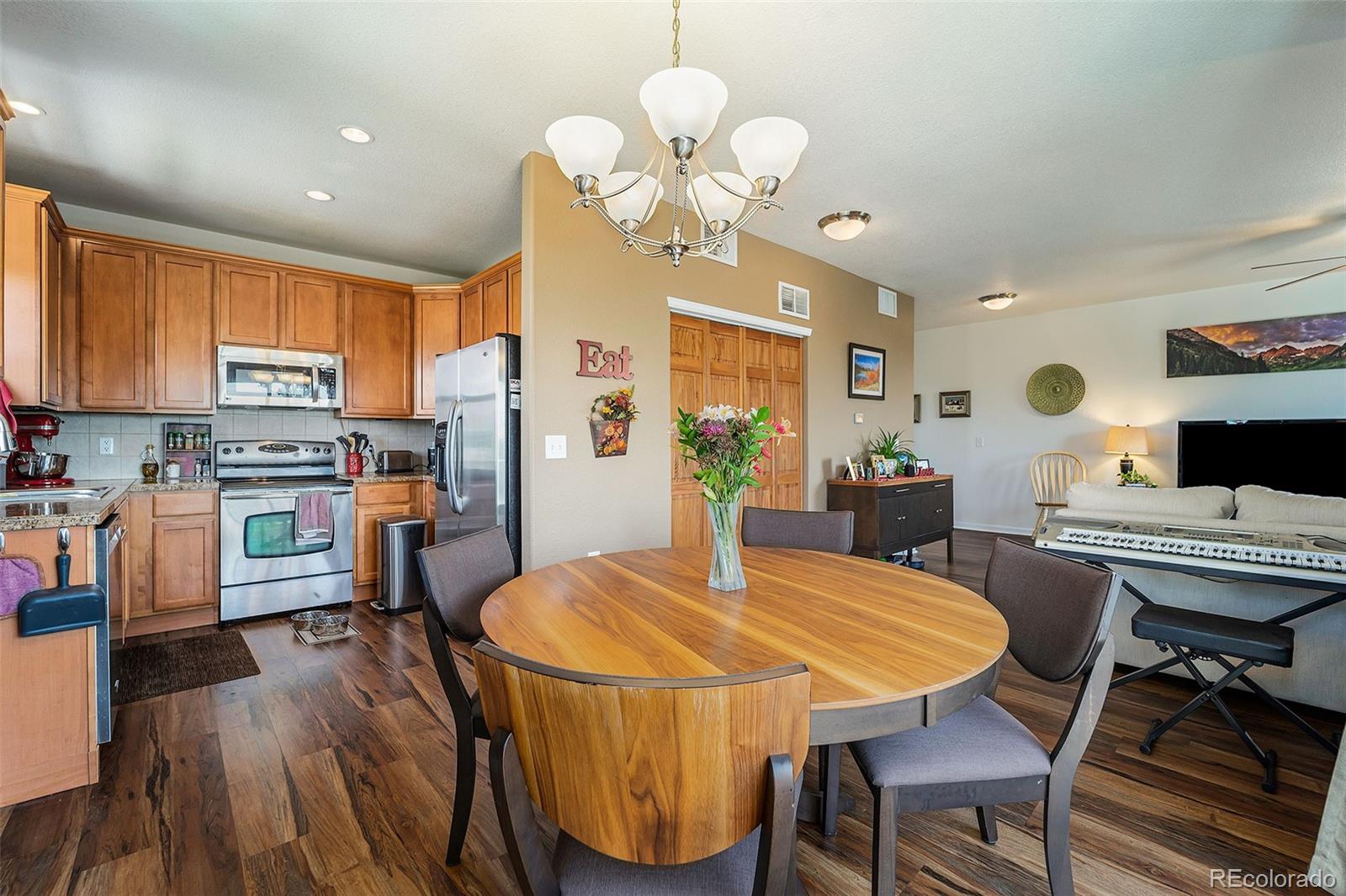 10290 W 55th Lane Unit: 201