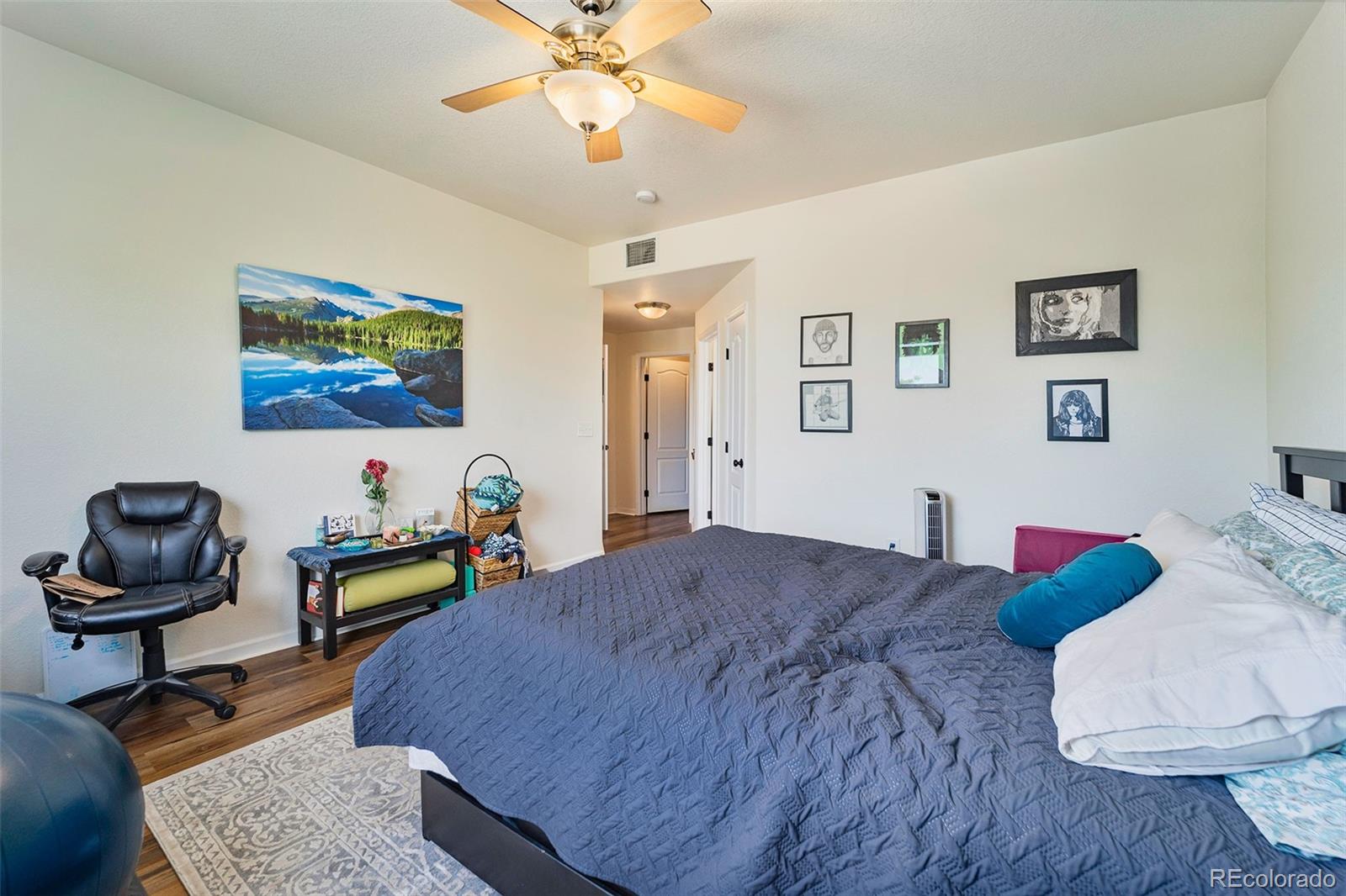 10290 W 55th Lane Unit: 201