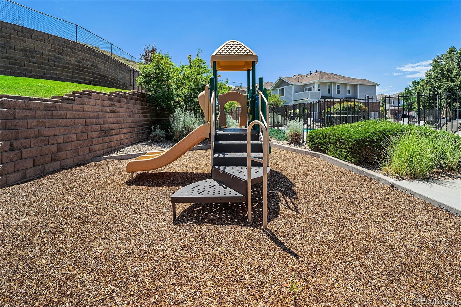 10290 W 55th Lane Unit: 201