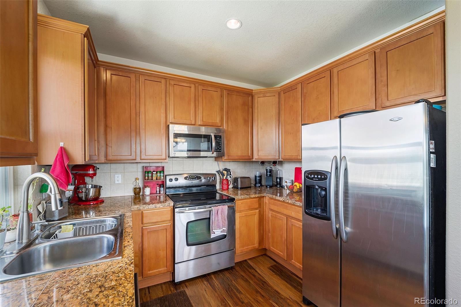 10290 W 55th Lane Unit: 201