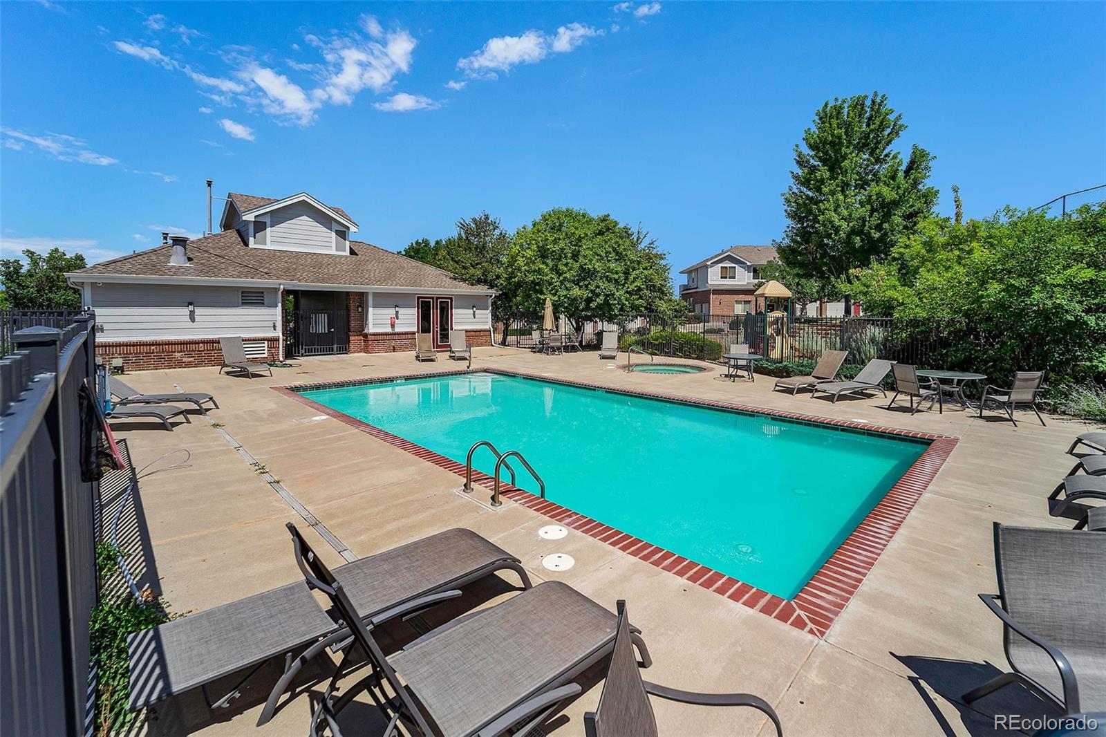 10290 W 55th Lane Unit: 201