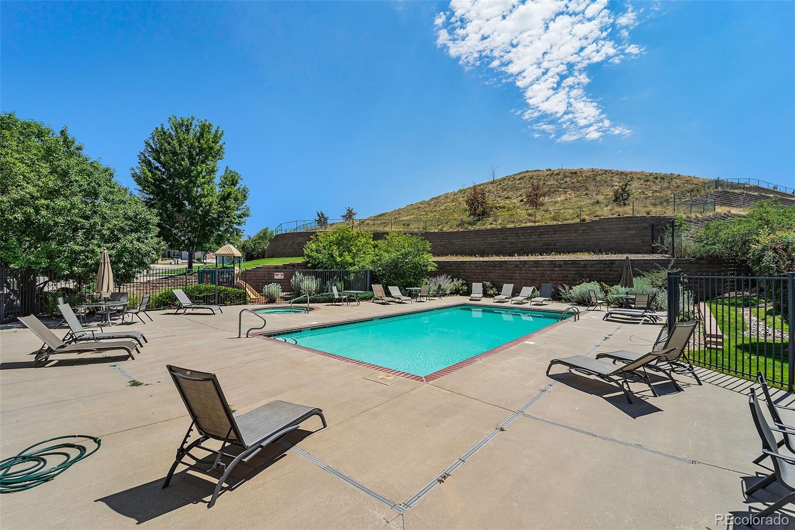 10290 W 55th Lane Unit: 201
