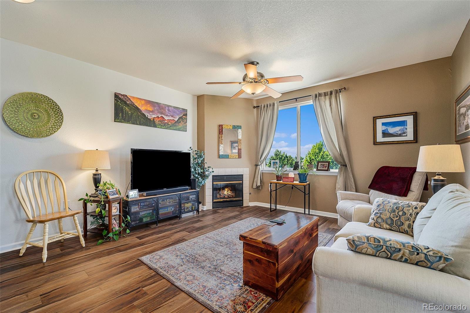 10290 W 55th Lane Unit: 201