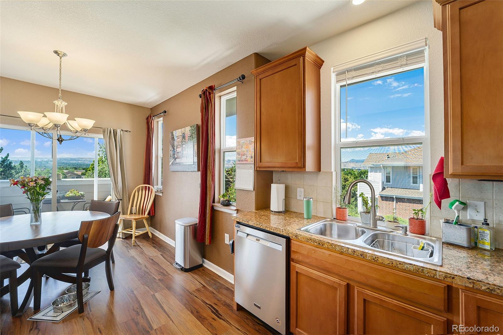 10290 W 55th Lane Unit: 201