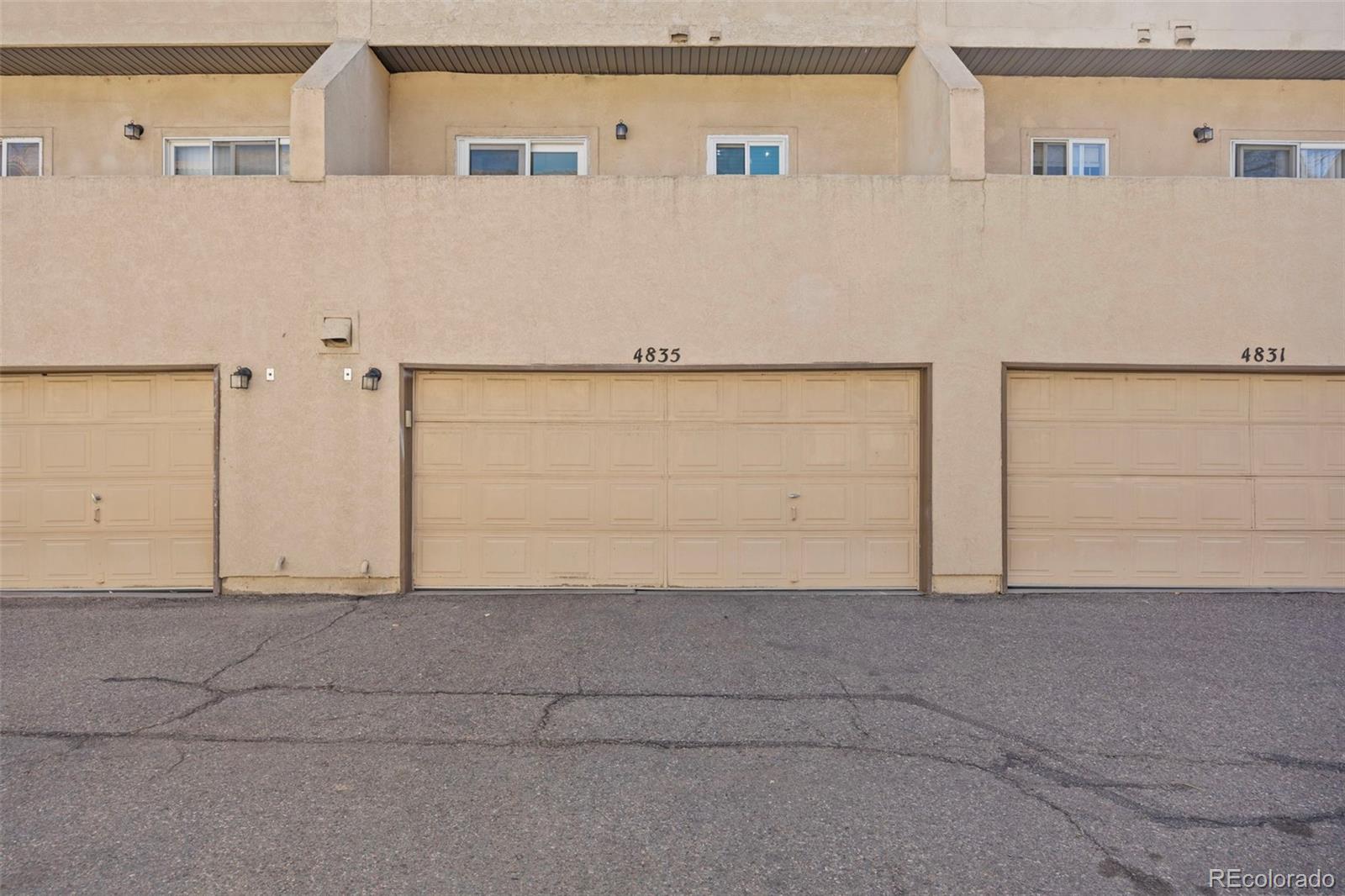4835 W 73rd Avenue