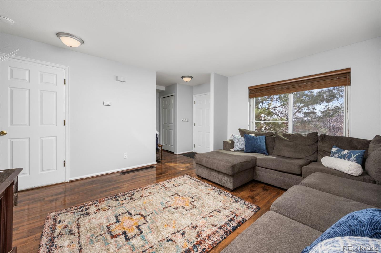 4835 W 73rd Avenue