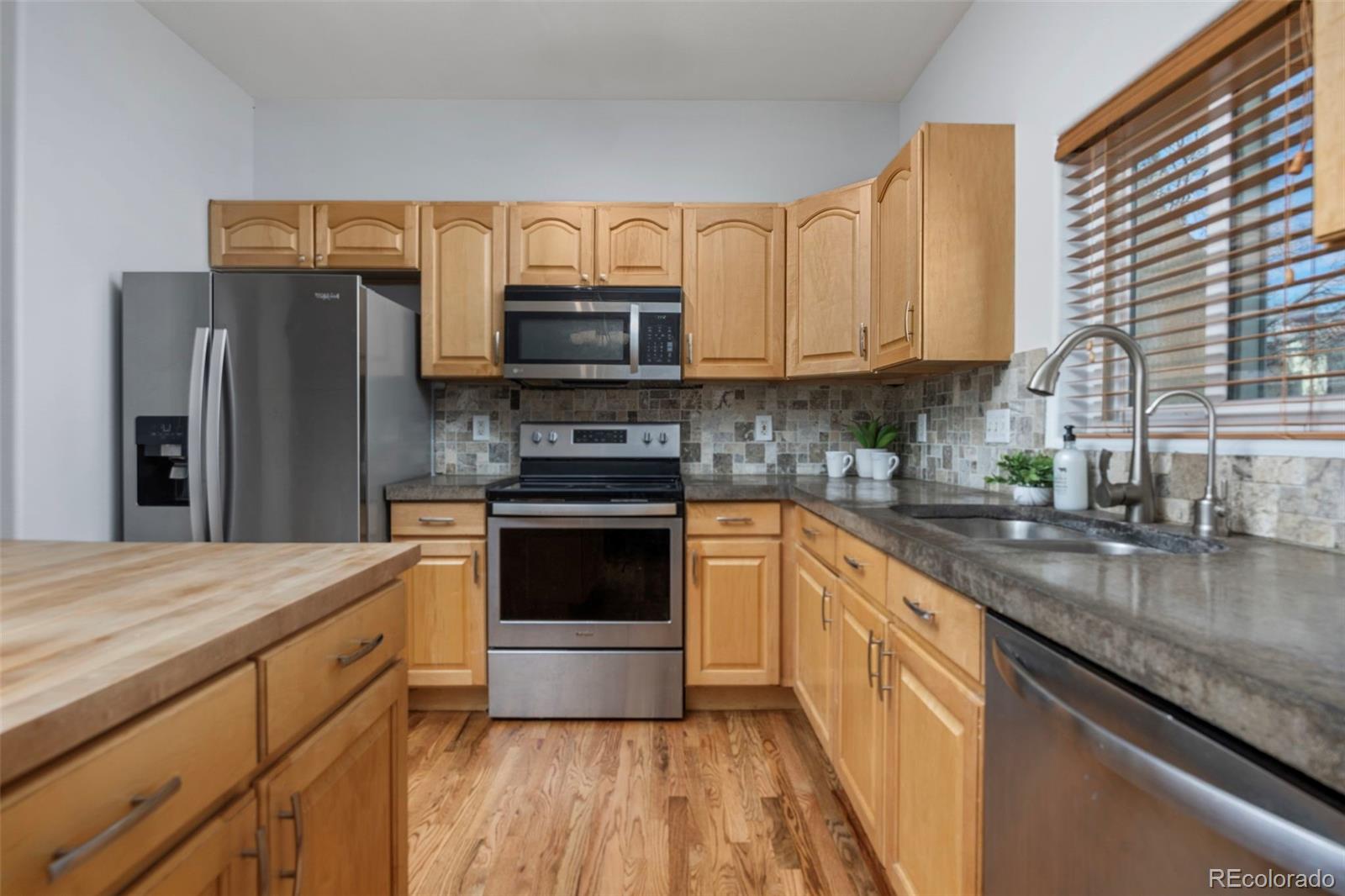 4835 W 73rd Avenue