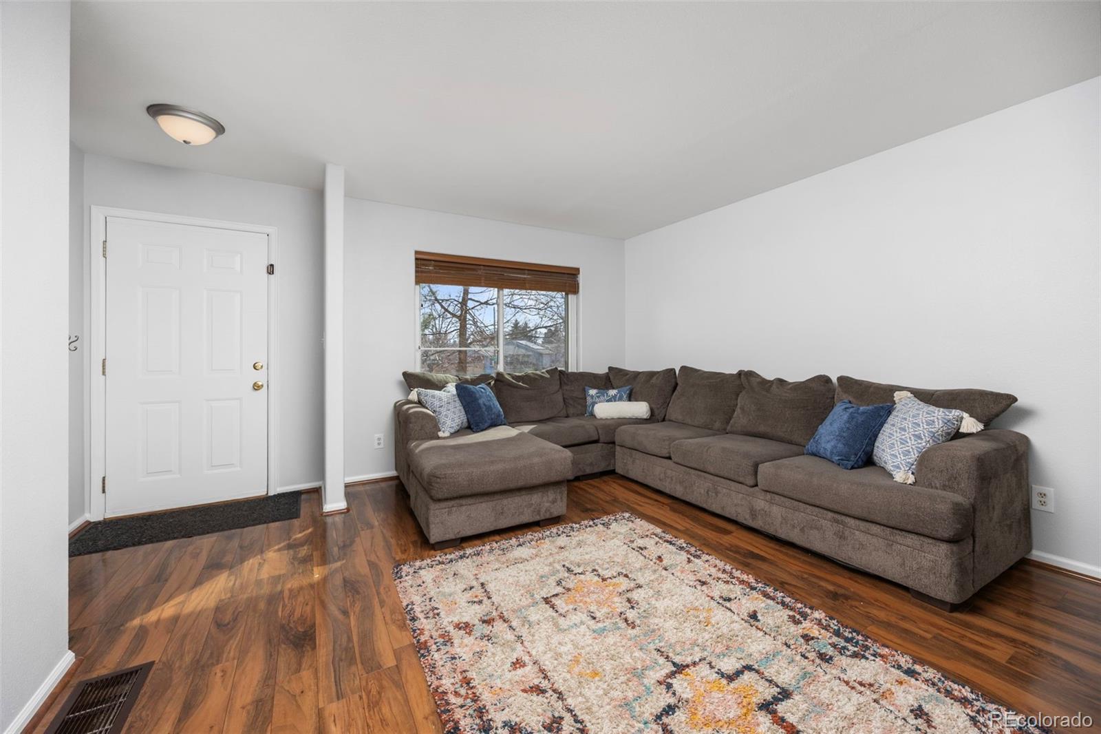 4835 W 73rd Avenue