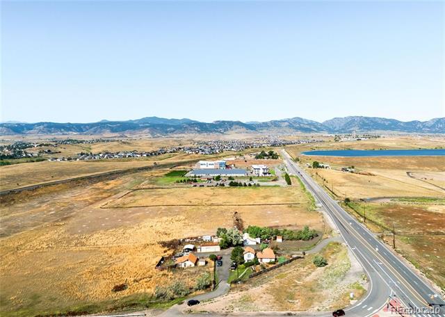 8473 Indiana Street Arvada Co Us 80007 Rec8797749